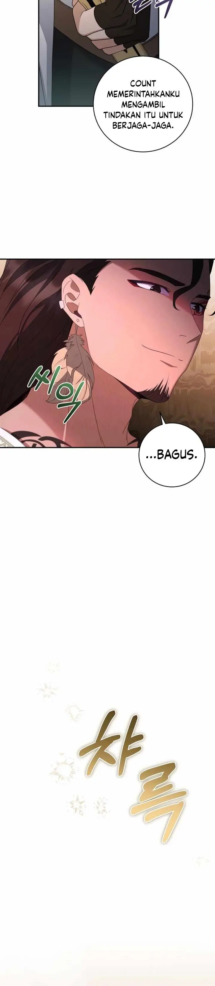 image-komik-margraves-bastard-son-was-the-emperor-chapter-14-27/36