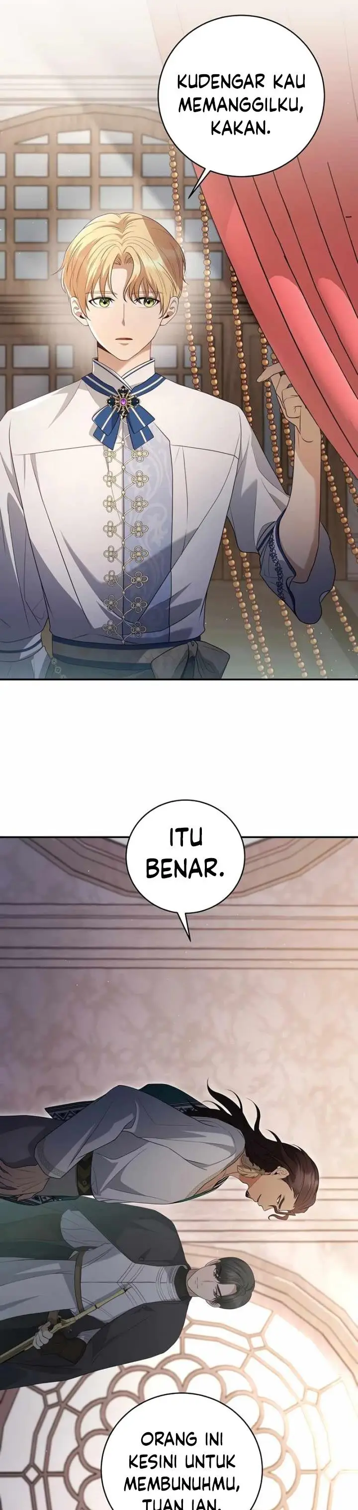 image-komik-margraves-bastard-son-was-the-emperor-chapter-14-28/36