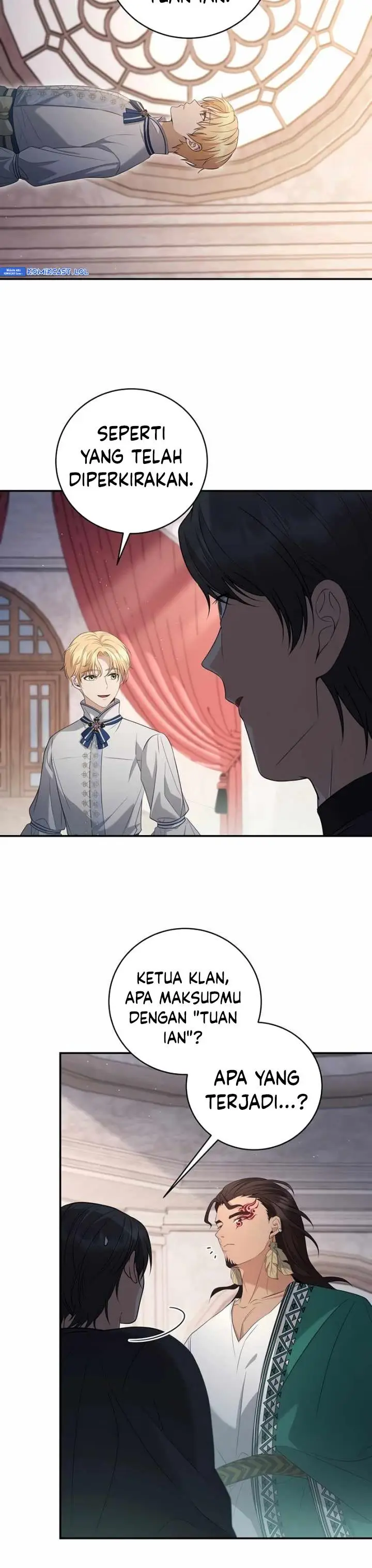 image-komik-margraves-bastard-son-was-the-emperor-chapter-14-29/36