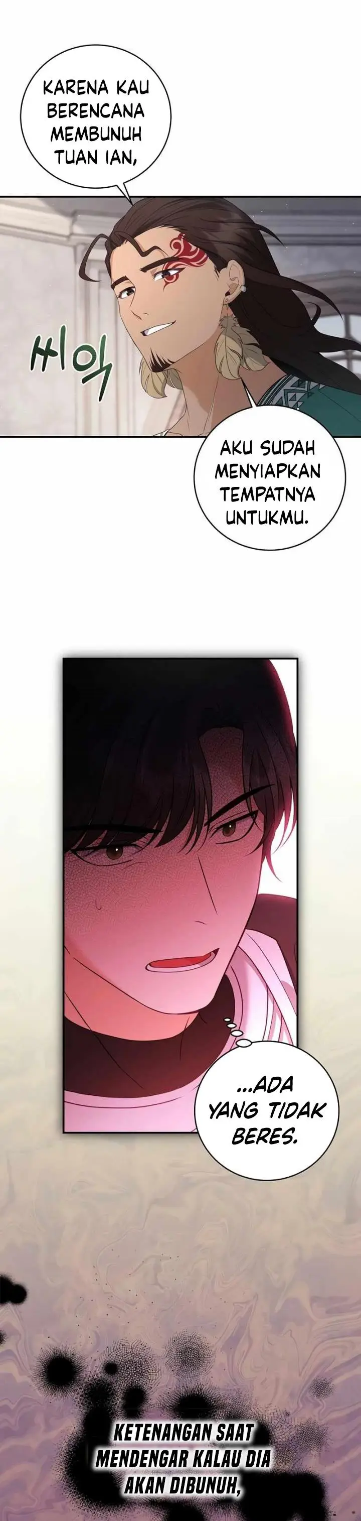 image-komik-margraves-bastard-son-was-the-emperor-chapter-14-30/36