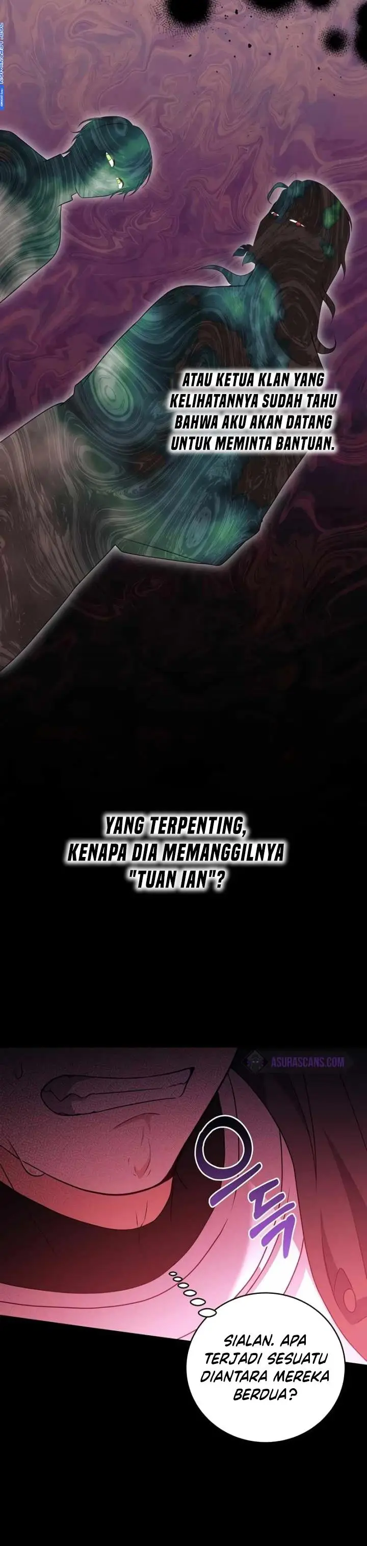 image-komik-margraves-bastard-son-was-the-emperor-chapter-14-31/36