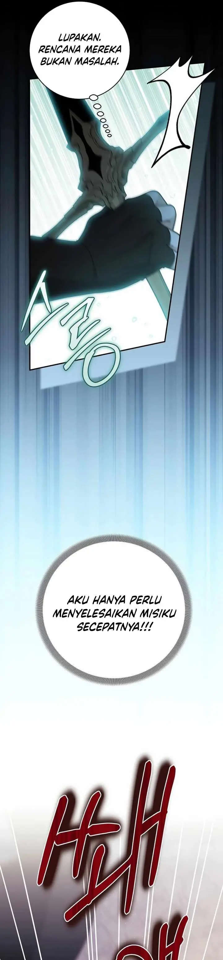 image-komik-margraves-bastard-son-was-the-emperor-chapter-14-32/36