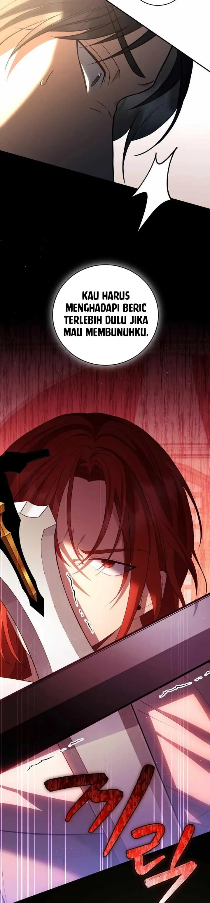 image-komik-margraves-bastard-son-was-the-emperor-chapter-14-34/36