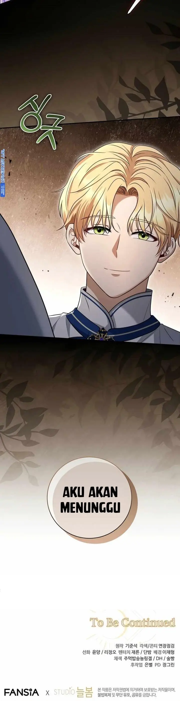 image-komik-margraves-bastard-son-was-the-emperor-chapter-14-35/36