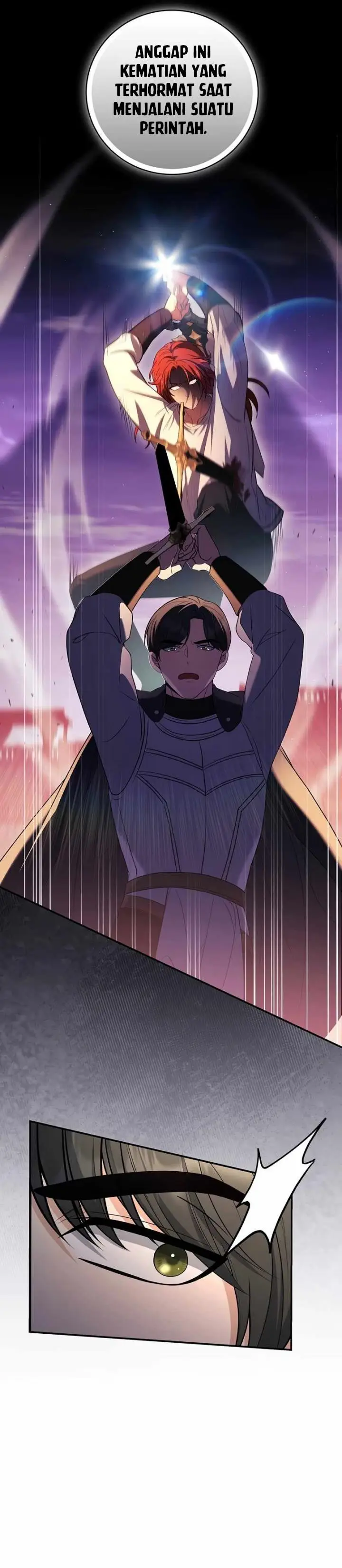 image-komik-margraves-bastard-son-was-the-emperor-chapter-15-18/33