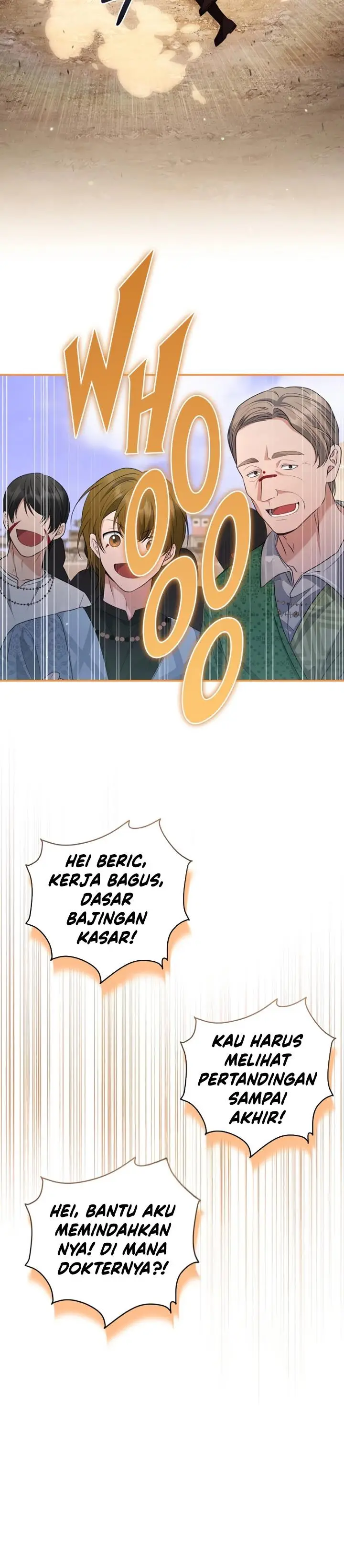 image-komik-margraves-bastard-son-was-the-emperor-chapter-15-29/33