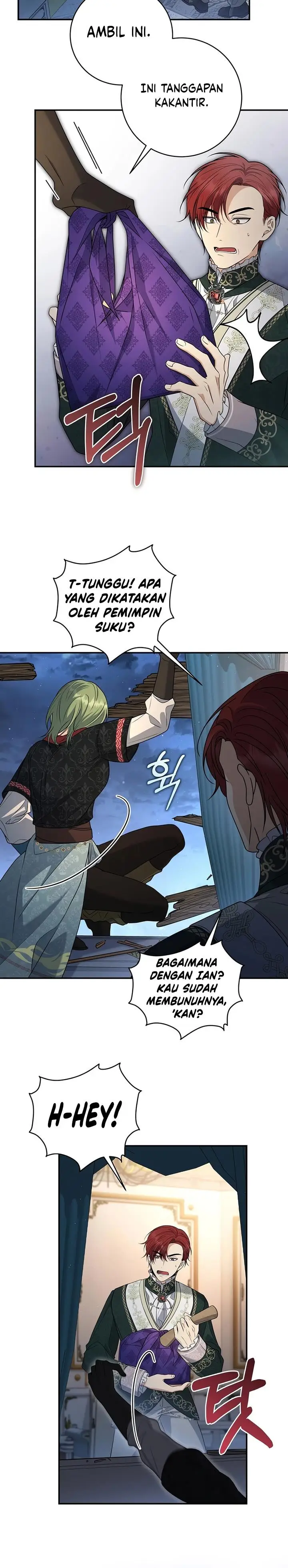 image-komik-margraves-bastard-son-was-the-emperor-chapter-16-2/30