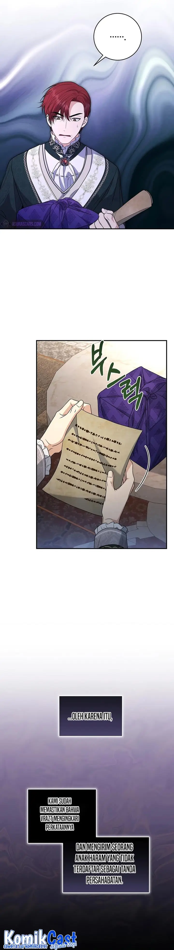 image-komik-margraves-bastard-son-was-the-emperor-chapter-16-3/30