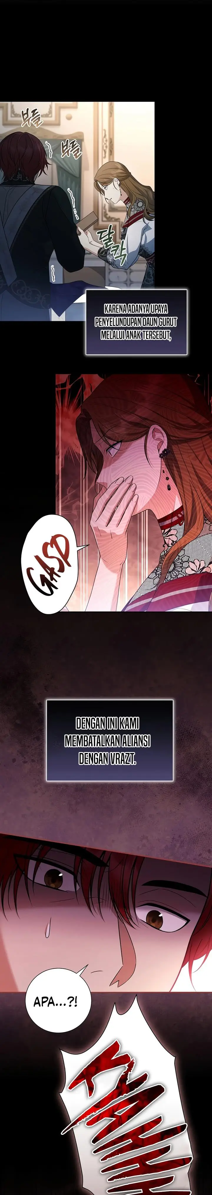 image-komik-margraves-bastard-son-was-the-emperor-chapter-16-4/30