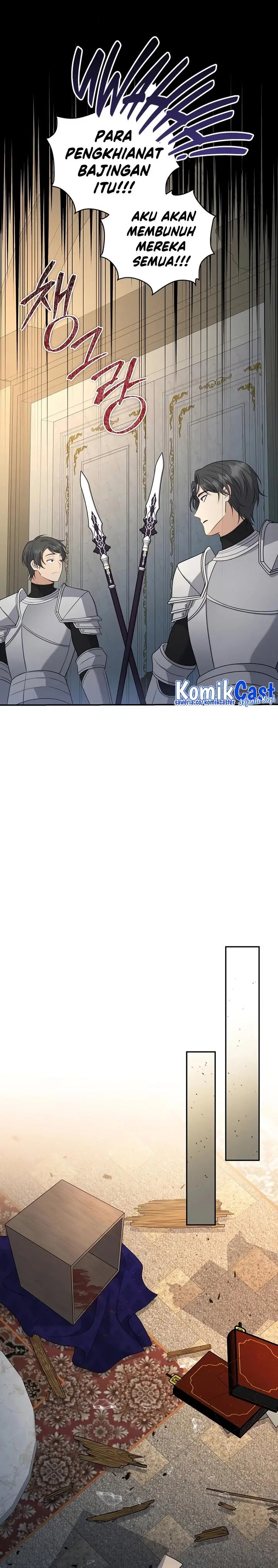 image-komik-margraves-bastard-son-was-the-emperor-chapter-16-6/30