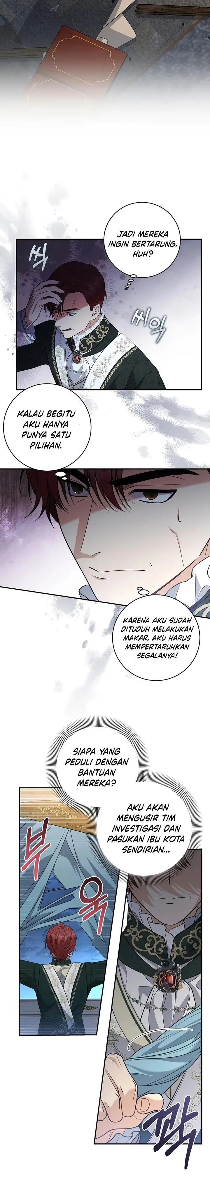 image-komik-margraves-bastard-son-was-the-emperor-chapter-16-7/30