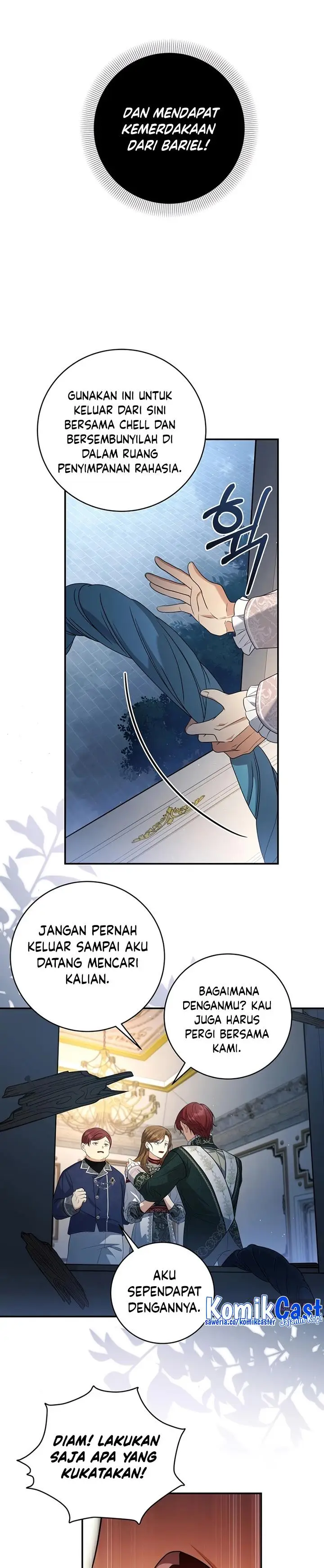 image-komik-margraves-bastard-son-was-the-emperor-chapter-16-8/30