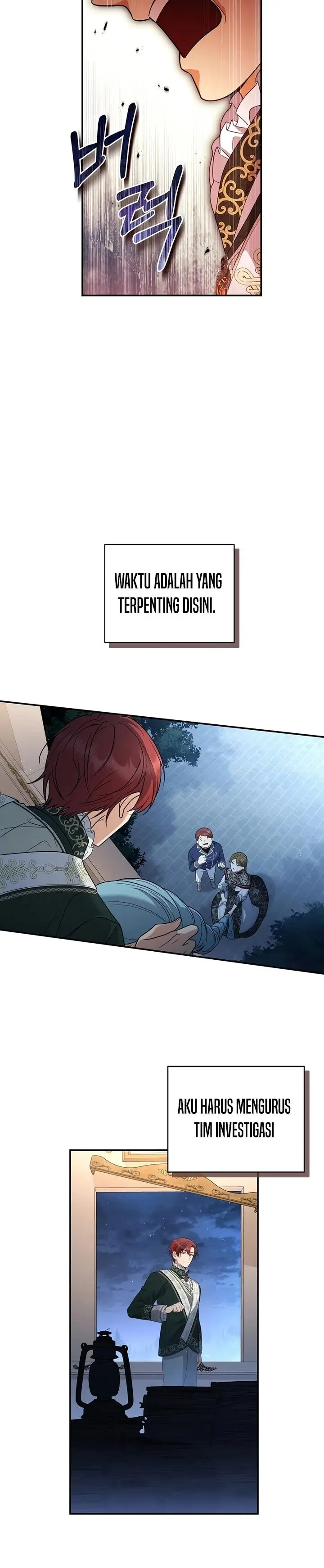image-komik-margraves-bastard-son-was-the-emperor-chapter-16-9/30