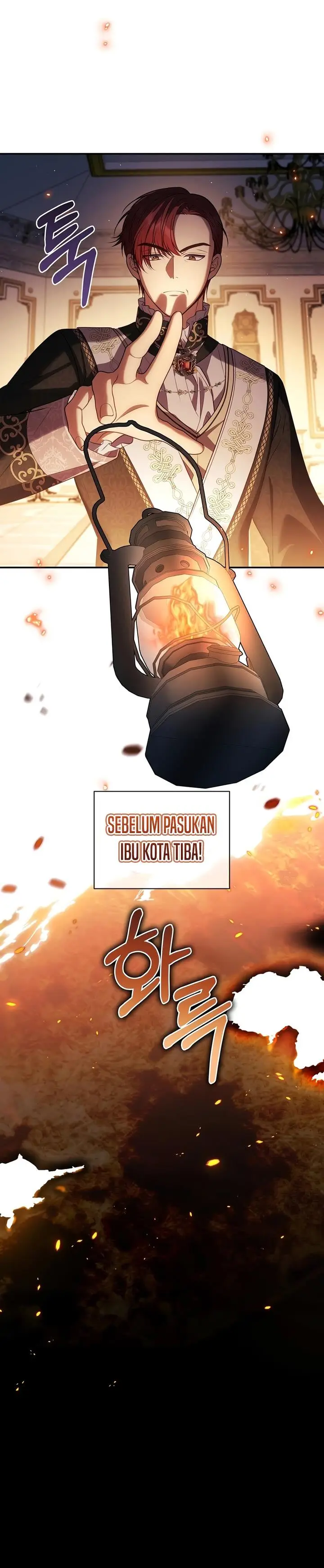 image-komik-margraves-bastard-son-was-the-emperor-chapter-16-10/30