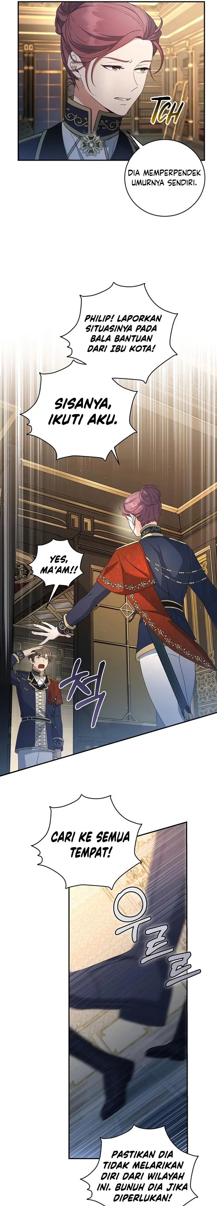 image-komik-margraves-bastard-son-was-the-emperor-chapter-16-12/30