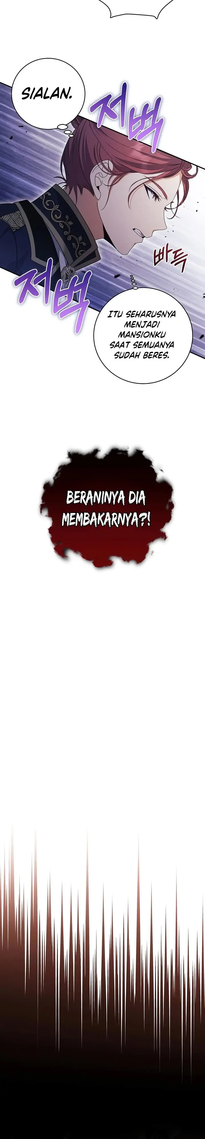 image-komik-margraves-bastard-son-was-the-emperor-chapter-16-13/30