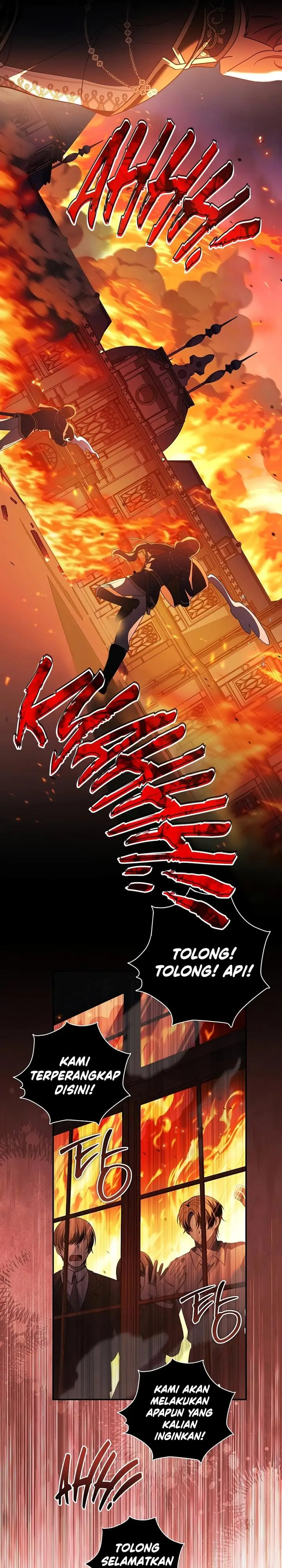 image-komik-margraves-bastard-son-was-the-emperor-chapter-16-14/30