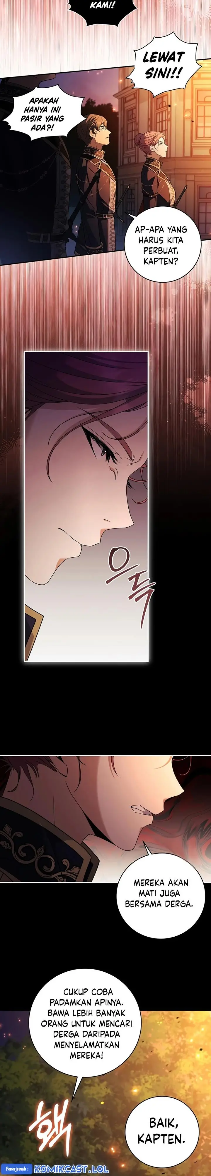 image-komik-margraves-bastard-son-was-the-emperor-chapter-16-15/30