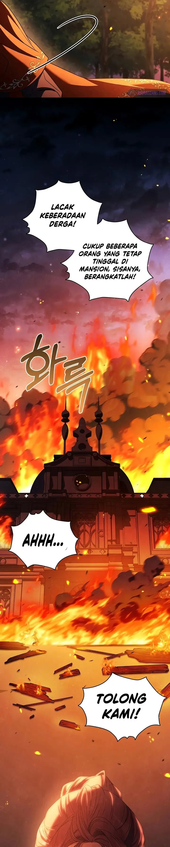 image-komik-margraves-bastard-son-was-the-emperor-chapter-16-16/30