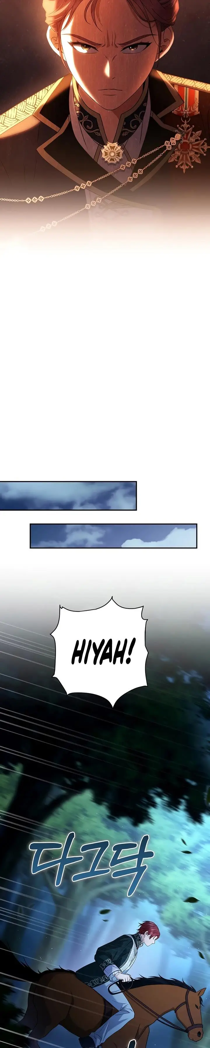 image-komik-margraves-bastard-son-was-the-emperor-chapter-16-17/30