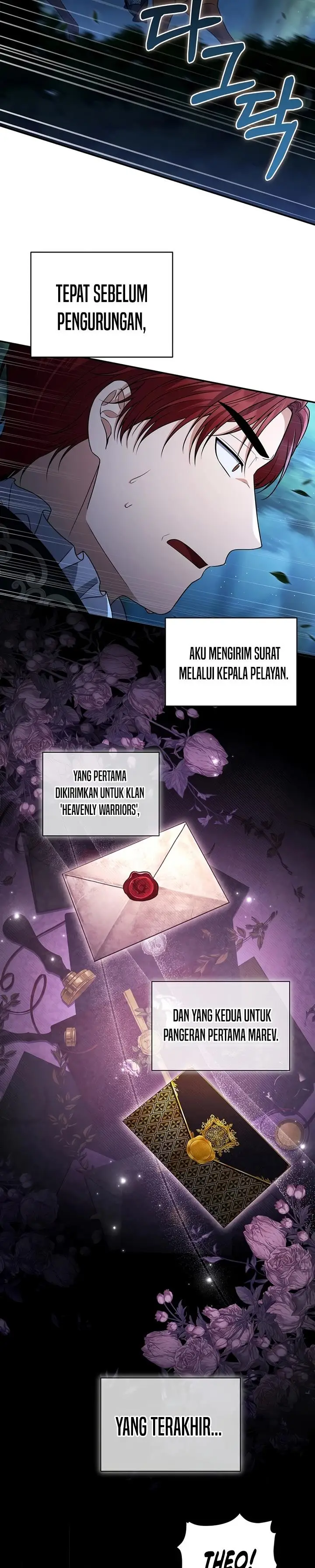 image-komik-margraves-bastard-son-was-the-emperor-chapter-16-18/30