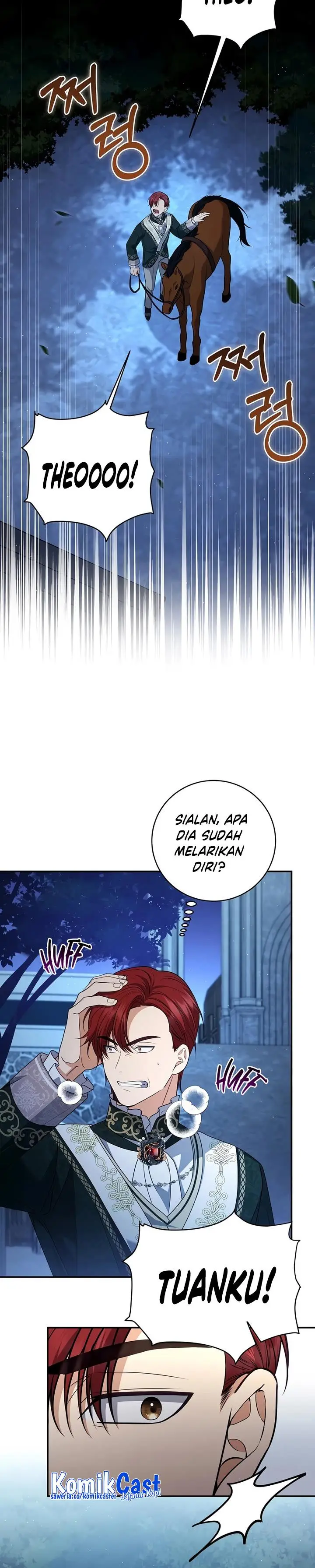 image-komik-margraves-bastard-son-was-the-emperor-chapter-16-19/30