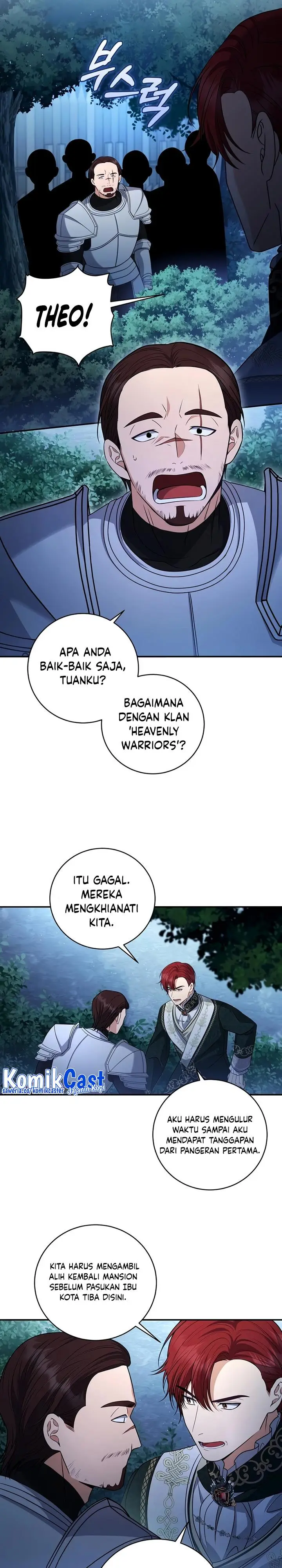 image-komik-margraves-bastard-son-was-the-emperor-chapter-16-20/30