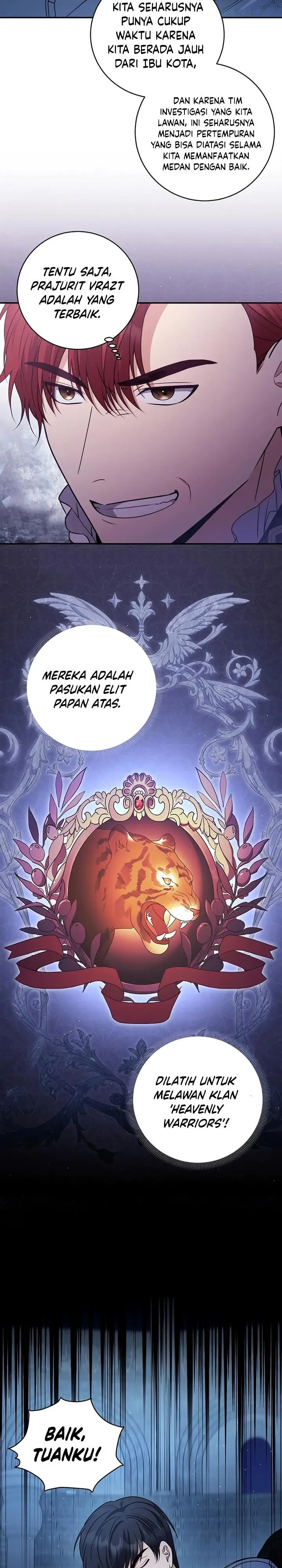 image-komik-margraves-bastard-son-was-the-emperor-chapter-16-21/30