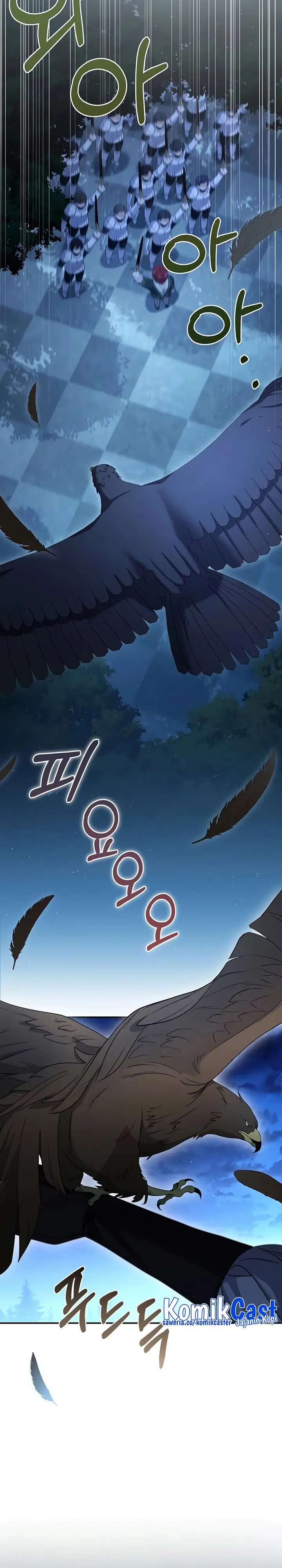 image-komik-margraves-bastard-son-was-the-emperor-chapter-16-23/30