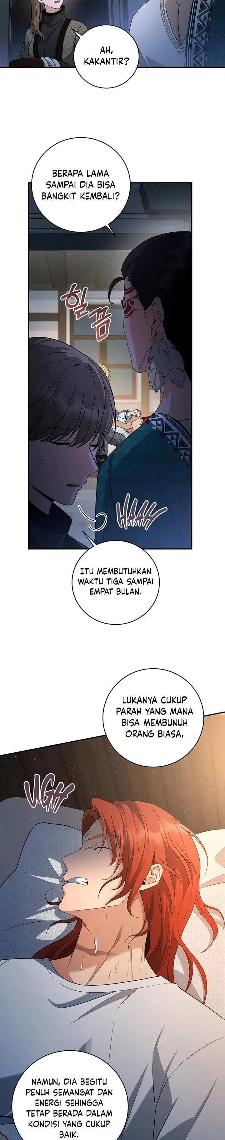 image-komik-margraves-bastard-son-was-the-emperor-chapter-16-26/30