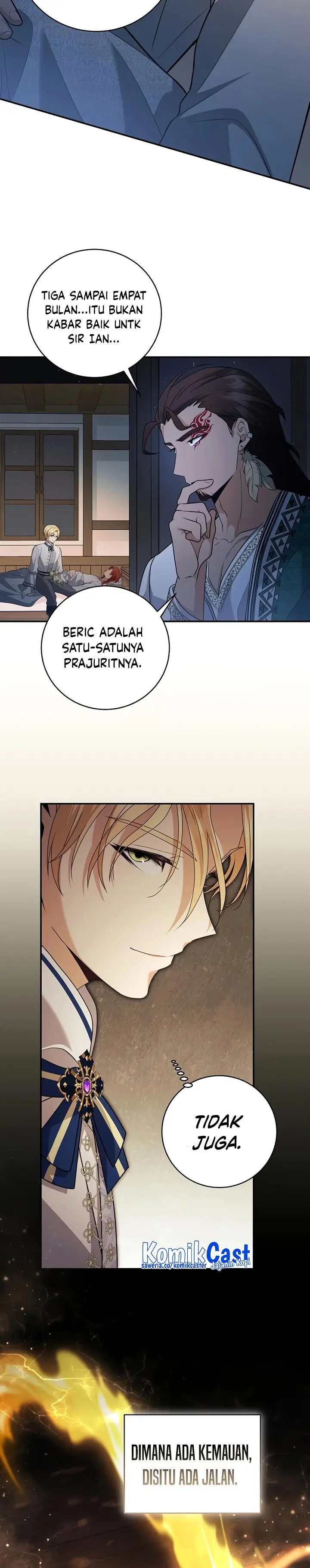 image-komik-margraves-bastard-son-was-the-emperor-chapter-16-27/30