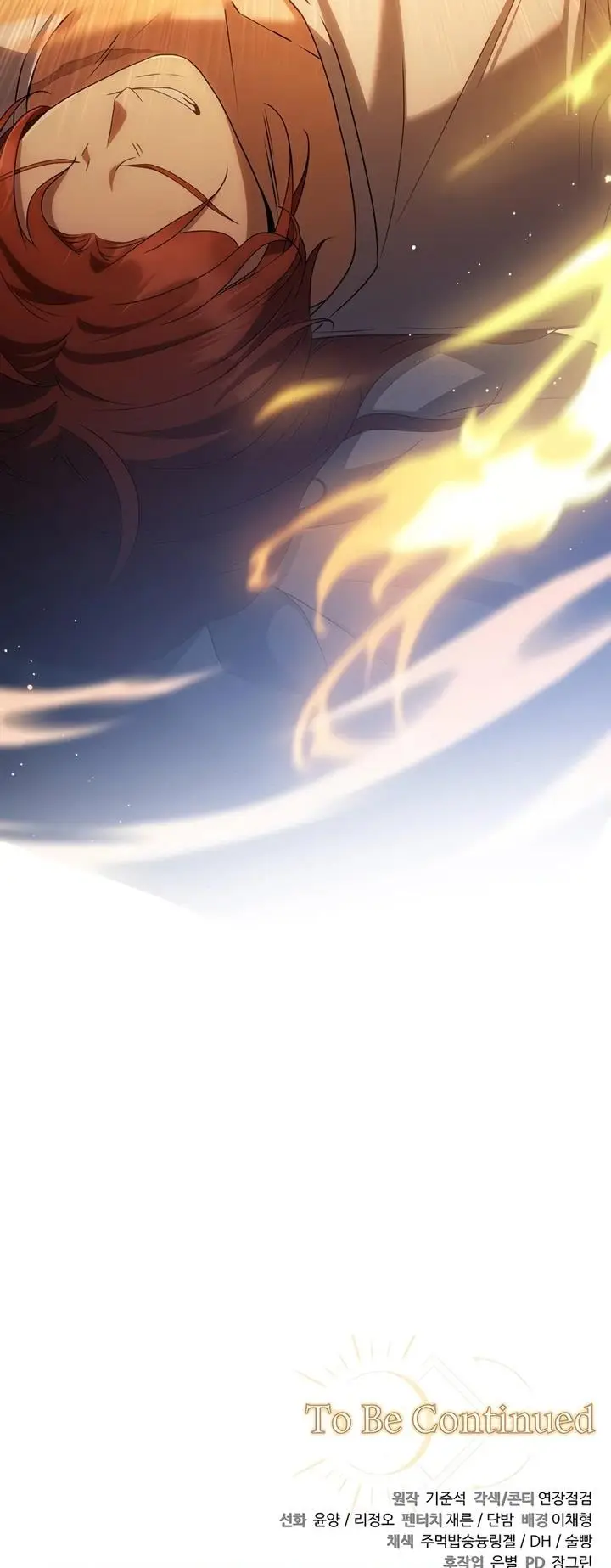 image-komik-margraves-bastard-son-was-the-emperor-chapter-16-29/30