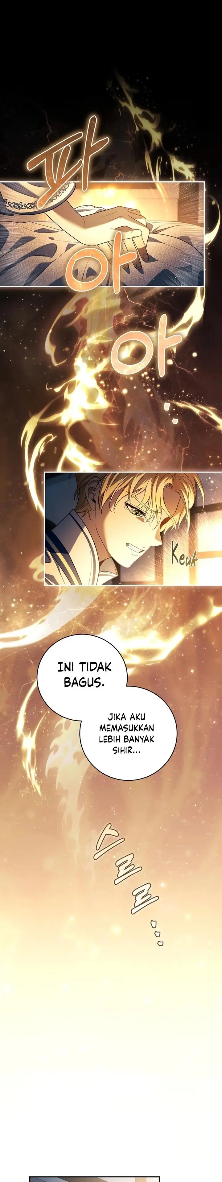image-komik-margraves-bastard-son-was-the-emperor-chapter-17-0/28