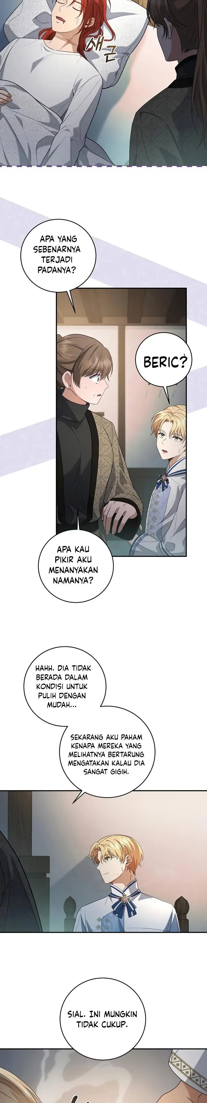 image-komik-margraves-bastard-son-was-the-emperor-chapter-17-2/28