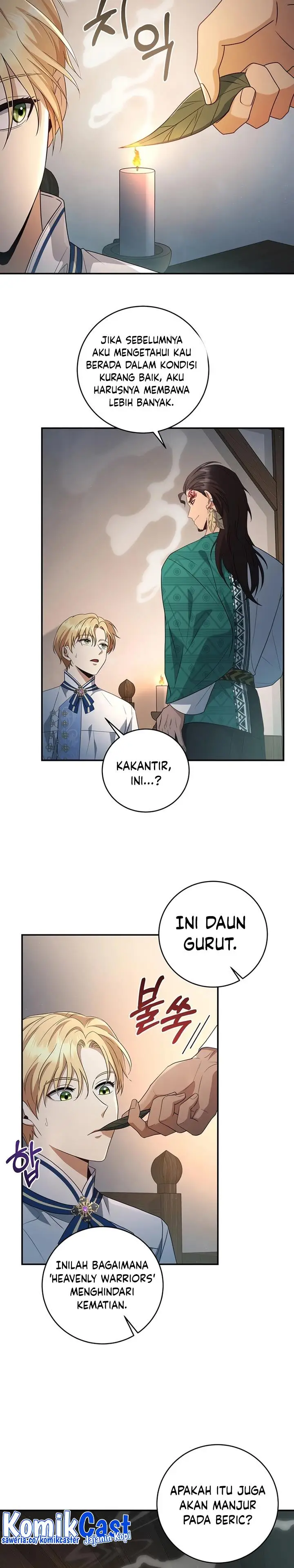 image-komik-margraves-bastard-son-was-the-emperor-chapter-17-3/28