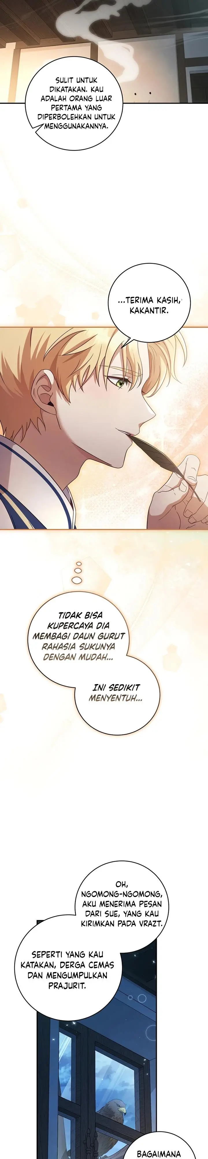image-komik-margraves-bastard-son-was-the-emperor-chapter-17-4/28