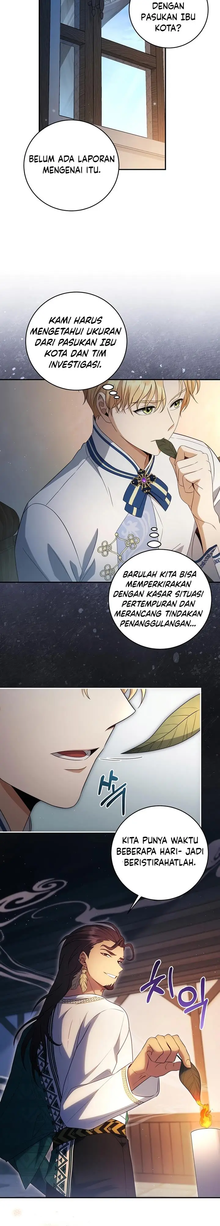 image-komik-margraves-bastard-son-was-the-emperor-chapter-17-5/28