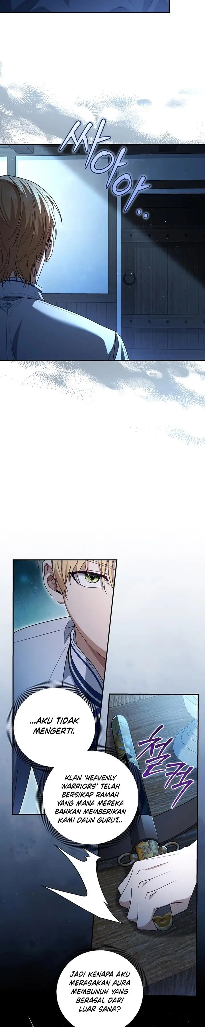 image-komik-margraves-bastard-son-was-the-emperor-chapter-17-9/28