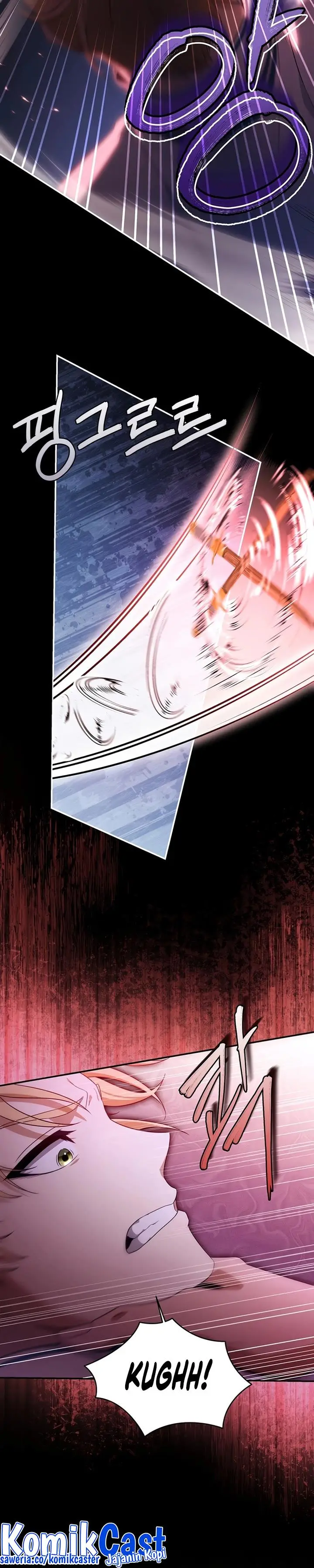 image-komik-margraves-bastard-son-was-the-emperor-chapter-17-11/28