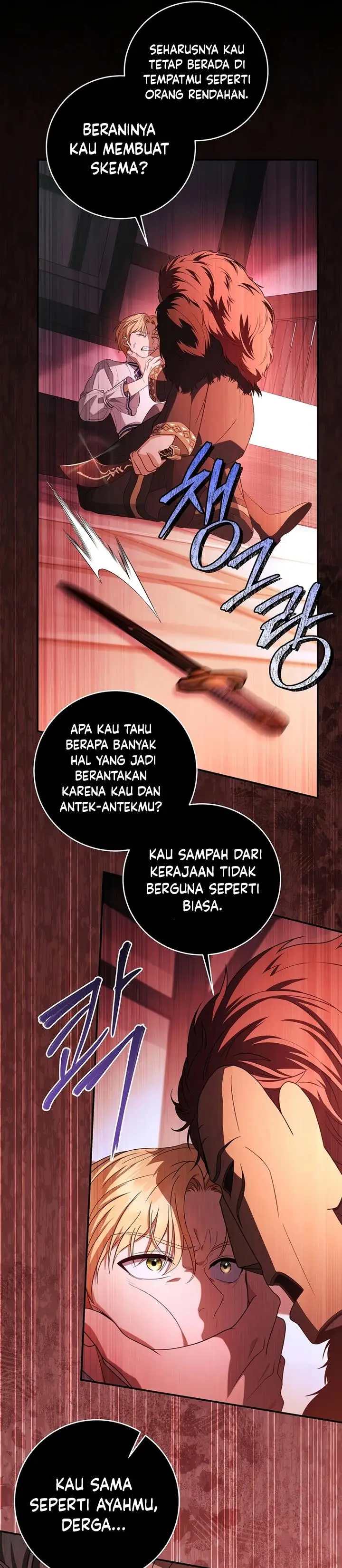 image-komik-margraves-bastard-son-was-the-emperor-chapter-17-12/28