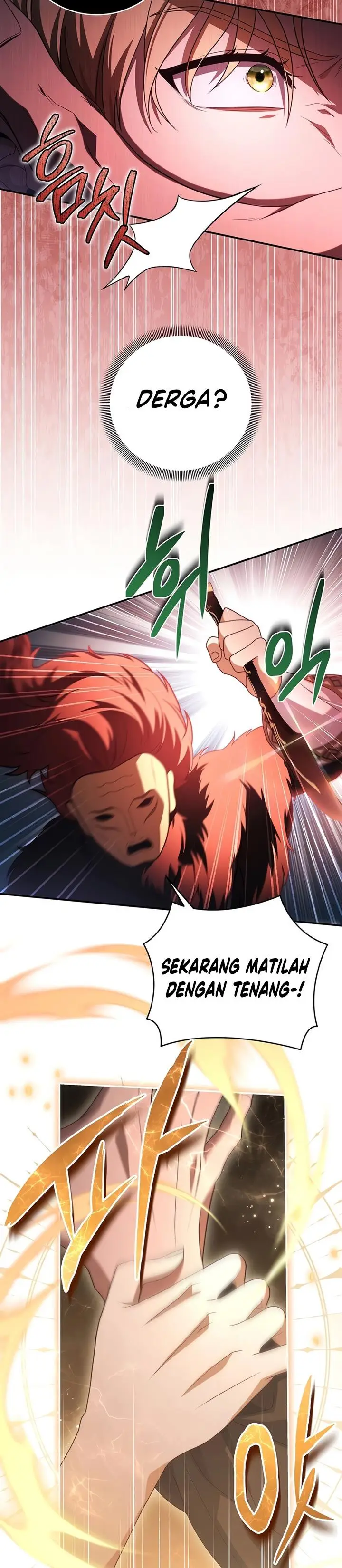 image-komik-margraves-bastard-son-was-the-emperor-chapter-17-13/28