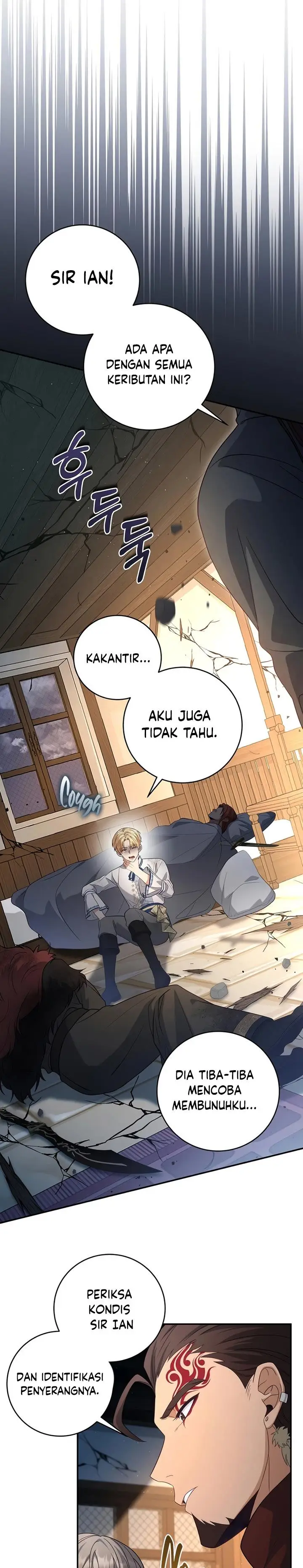 image-komik-margraves-bastard-son-was-the-emperor-chapter-17-16/28