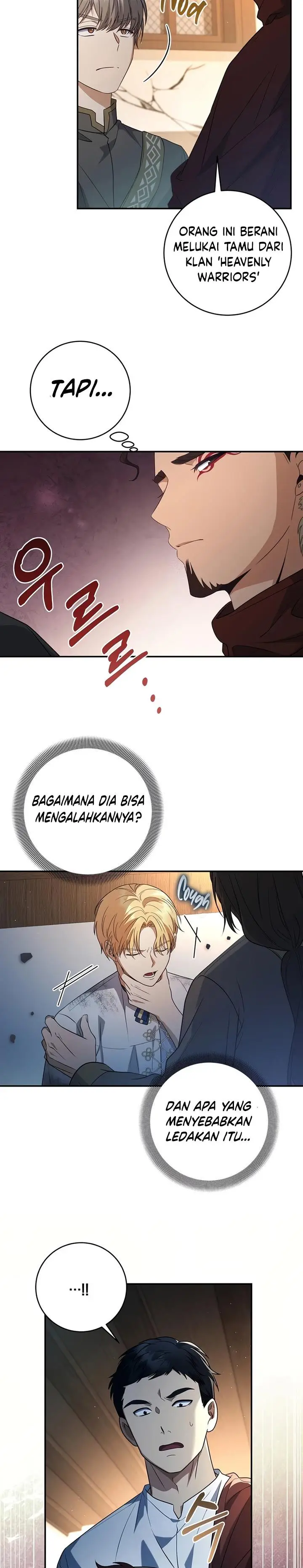 image-komik-margraves-bastard-son-was-the-emperor-chapter-17-17/28