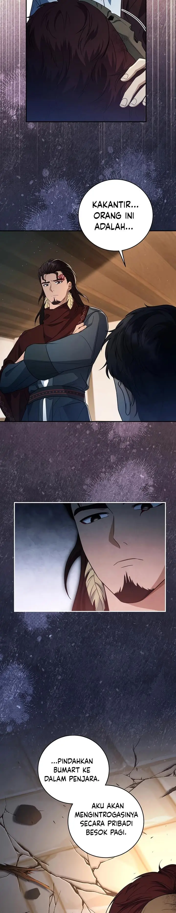 image-komik-margraves-bastard-son-was-the-emperor-chapter-17-18/28