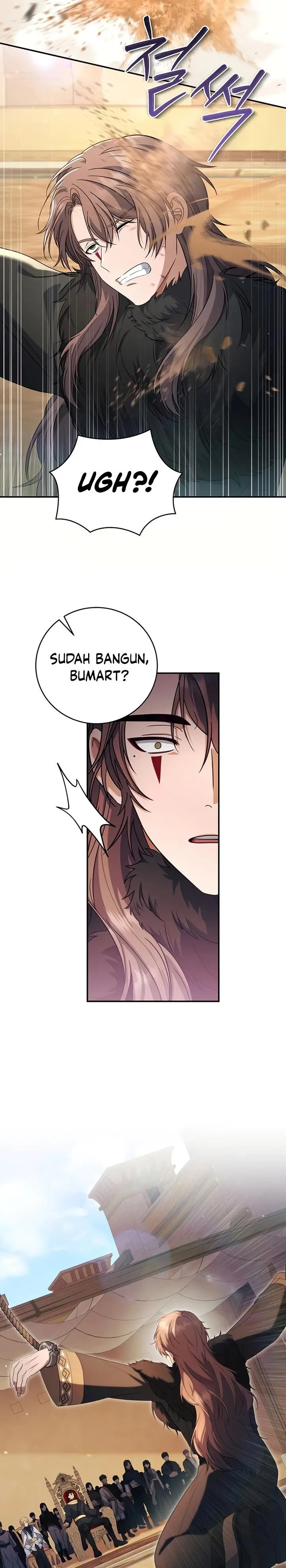 image-komik-margraves-bastard-son-was-the-emperor-chapter-17-20/28