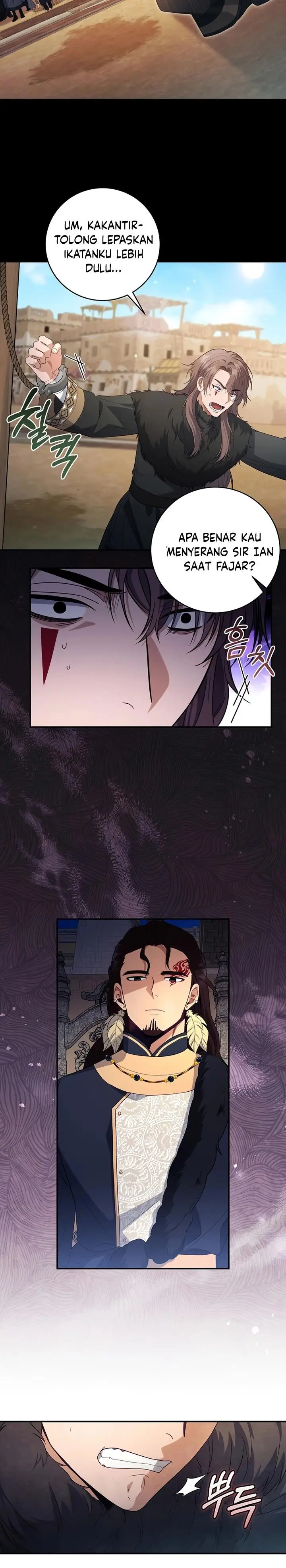 image-komik-margraves-bastard-son-was-the-emperor-chapter-17-21/28