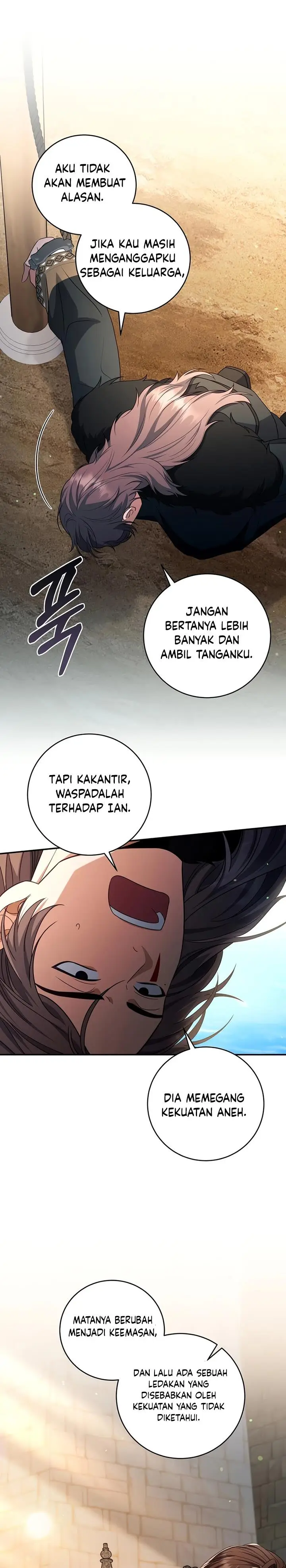 image-komik-margraves-bastard-son-was-the-emperor-chapter-17-22/28