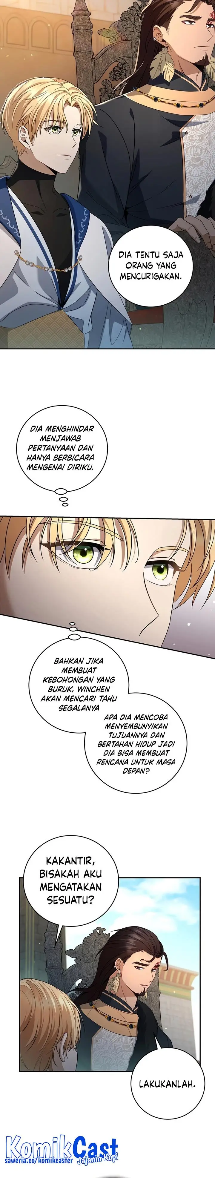 image-komik-margraves-bastard-son-was-the-emperor-chapter-17-23/28