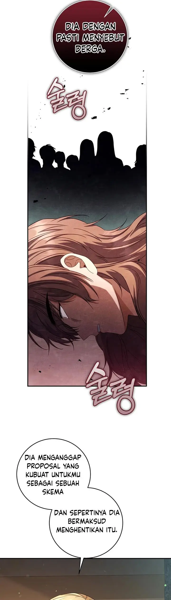 image-komik-margraves-bastard-son-was-the-emperor-chapter-17-24/28