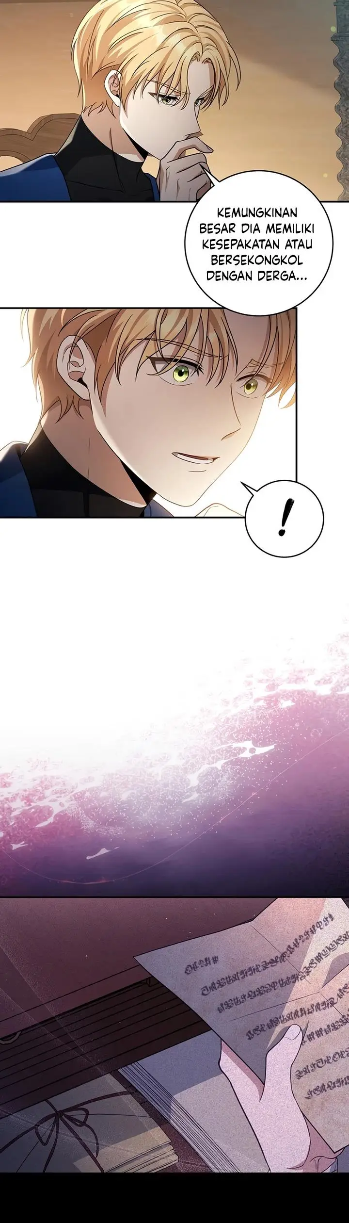 image-komik-margraves-bastard-son-was-the-emperor-chapter-17-25/28